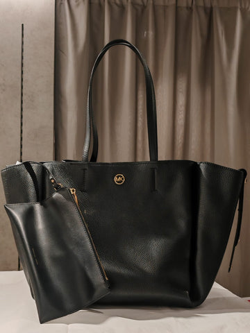 Michael Kors tote bag