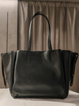 Michael Kors tote bag