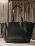 Michael Kors tote bag