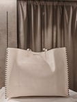 Orciani tote baag