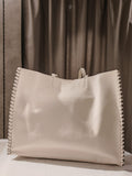 Orciani tote baag