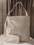 Gu-De handbag
