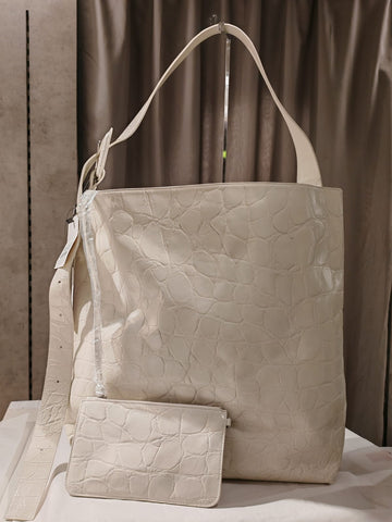 Gu-De handbag