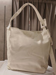 Gu-De handbag