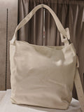Gu-De handbag