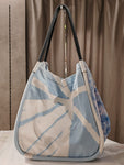 Proenza Schouler tote bag