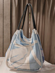 Proenza Schouler tote bag