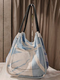Proenza Schouler tote bag