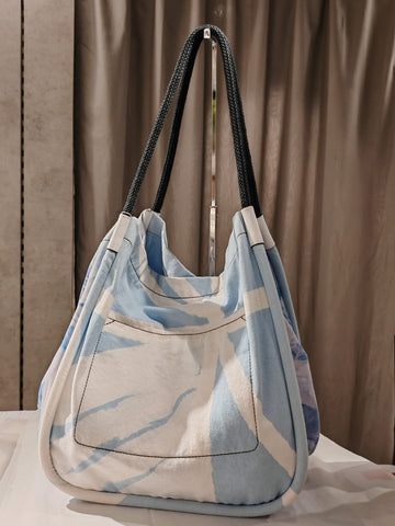 Proenza Schouler tote bag