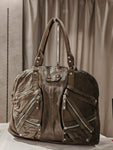 Claudia Strecker bag