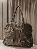 Claudia Strecker bag