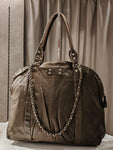 Claudia Strecker bag