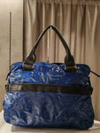See by Chloe bag