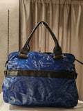 See by Chloe bag