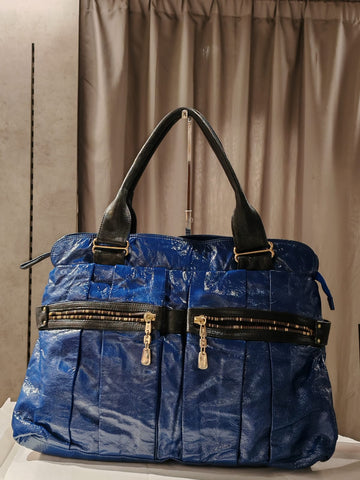 See by Chloe bag
