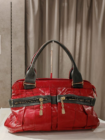 See by Chloe bag