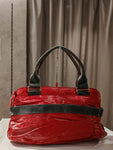 See by Chloe bag