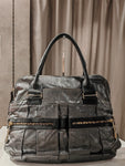 See by Chloe bag