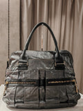 See by Chloe bag