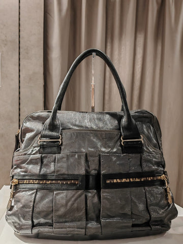 See by Chloe bag