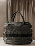 See by Chloe bag