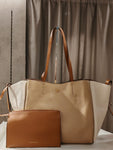 Michael Kors tote bag
