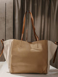 Michael Kors tote bag