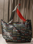 Sonia Rykiel handbag