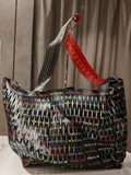 Sonia Rykiel handbag