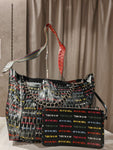 Sonia Rykiel handbag