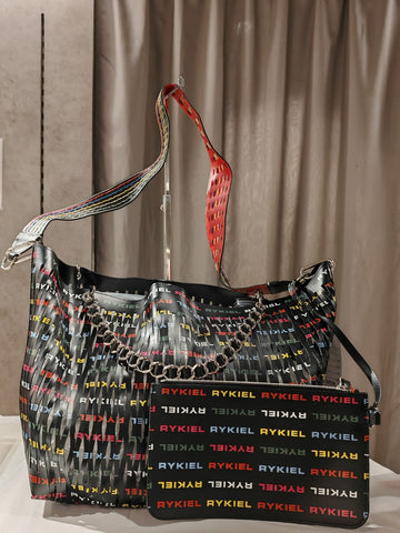 Sonia Rykiel handbag