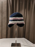 Outdoor Products hat