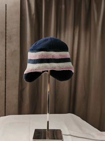 Outdoor Products hat