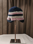 Outdoor Products hat