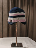 Outdoor Products hat