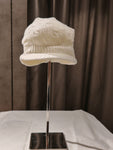 Columbia hat