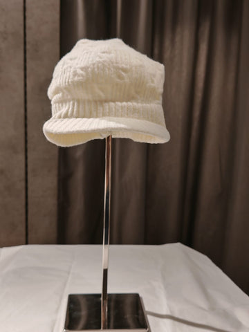 Columbia hat