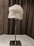 Columbia hat