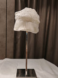 Columbia hat
