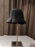 Aigle hat