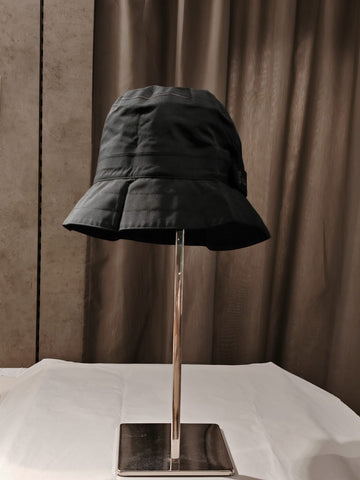 Aigle hat