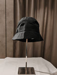 Aigle hat