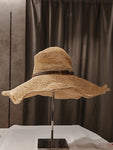 Ondae Mar hat