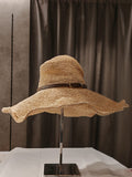 Ondae Mar hat