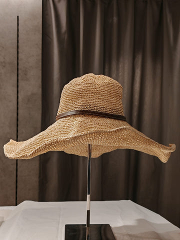 Ondae Mar hat