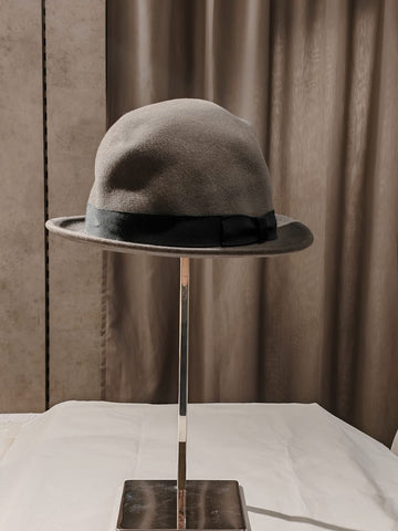 New York Hatco hat