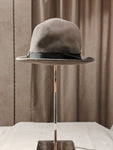 New York Hatco hat