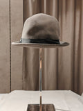 New York Hatco hat