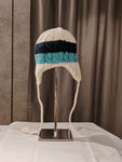Outdoor Products hat