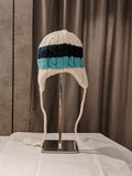 Outdoor Products hat